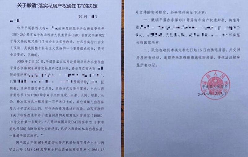 4edcdf80ce6290b1b603b4b1b890a6f1.jpg 4edcdf80ce6290b1b603b4b1b890a6f1.jpg