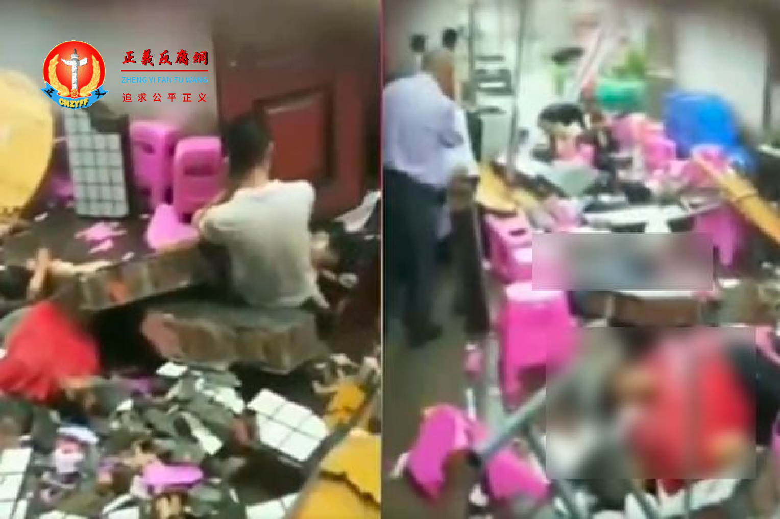 6月22日,福建上杭县一村摆酒席时发生意外事件,导致9死7伤。.png 6月22日,福建上杭县一村摆酒席时发生意外事件,导致9死7伤。.png