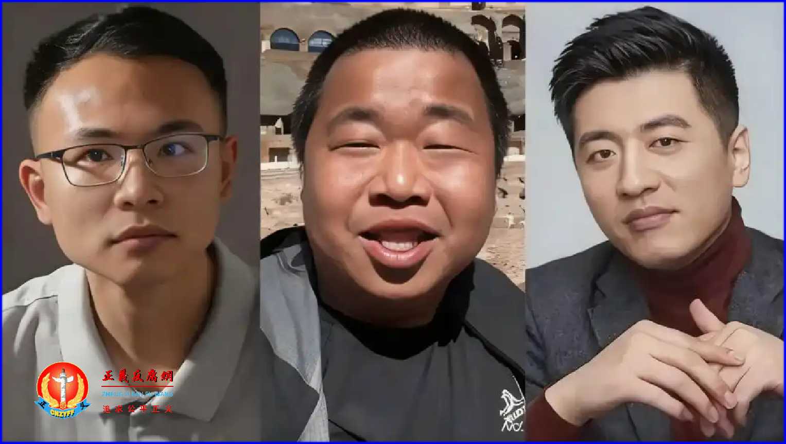 网红被封号：平台该封则封但原因不能成“谜”