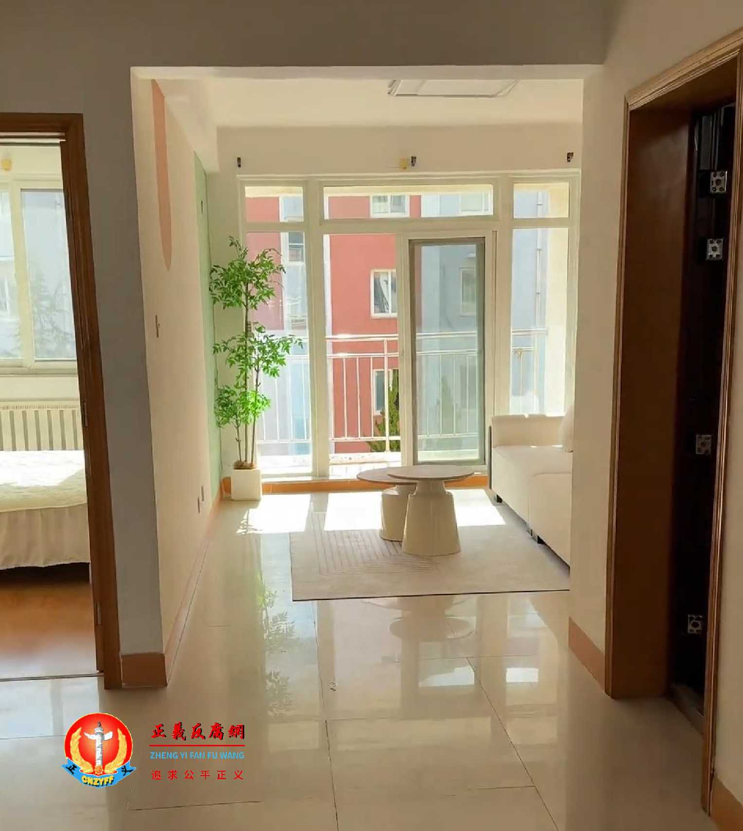 房产“白菜价”再现,山东70平威海银滩海景房卖8万元